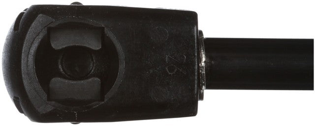 https://www.ShowMeThePartsdb.com/bin/images/AVM/6508_P05_TOP.jpg