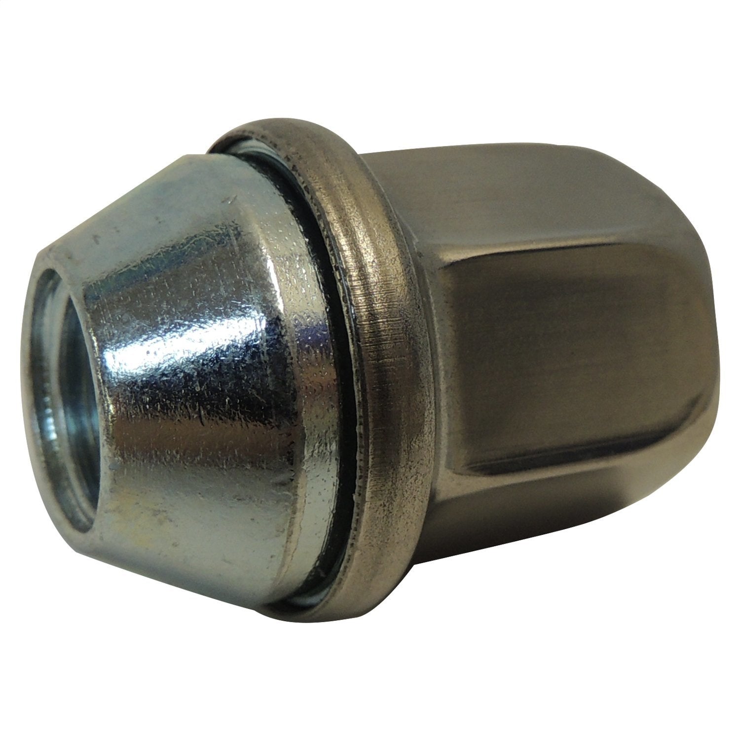 Crown Automotive 6509422AA Wheel Lug Nut