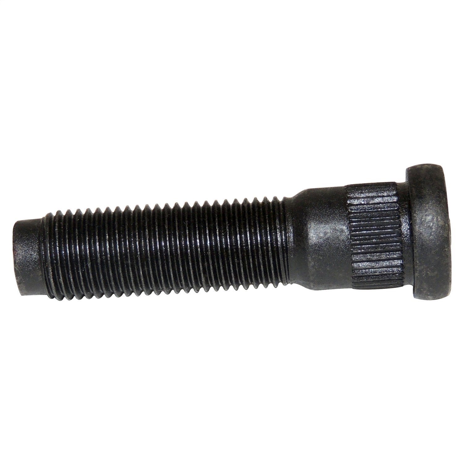 Crown Automotive 6509858AA Wheel Stud Fits 1500 Durango Grand Cherokee (WK2)