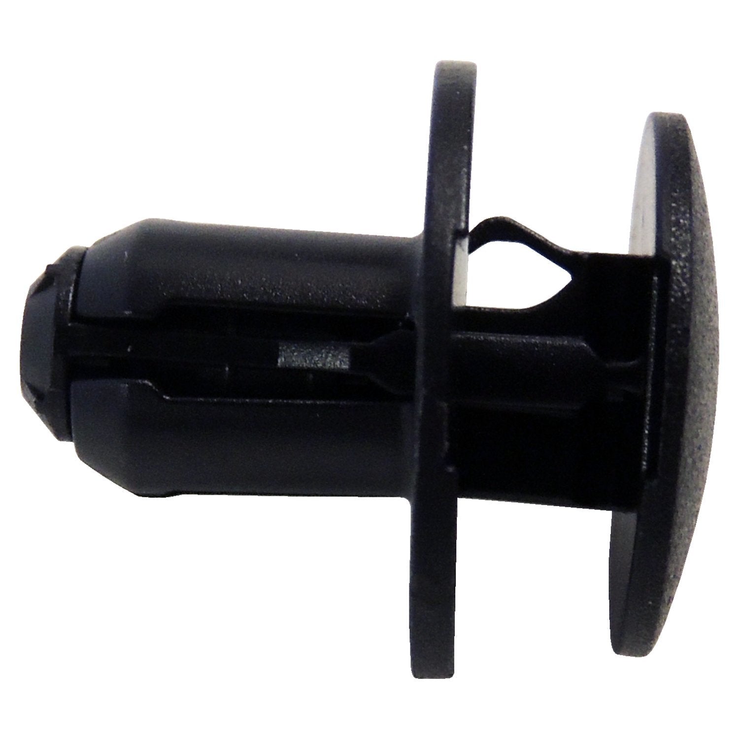 Crown Automotive 6509960AA Push Pin