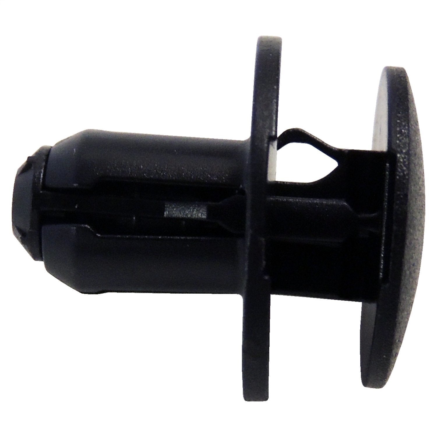 Crown Automotive 6509960AA Push Pin