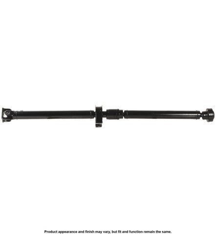 CARDONE Reman Drive Shaft  65-1000