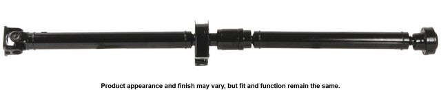 CARDONE Reman Drive Shaft  65-1000