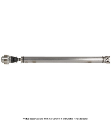 CARDONE Reman Drive Shaft  65-1001A