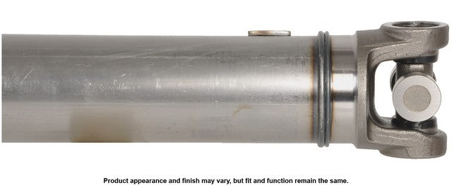 CARDONE Reman Drive Shaft  65-1001A
