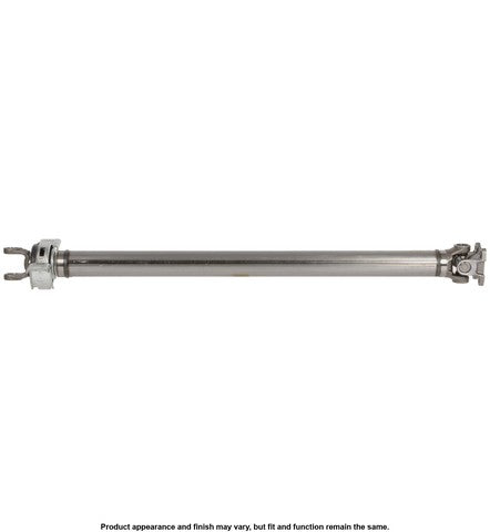 CARDONE Reman Drive Shaft  65-1001B