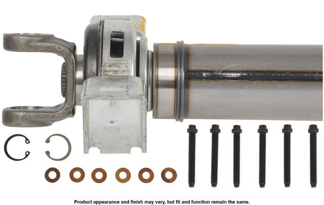 CARDONE Reman Drive Shaft  65-1001B