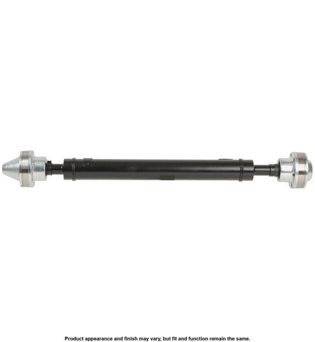 CARDONE Reman Drive Shaft  65-1003