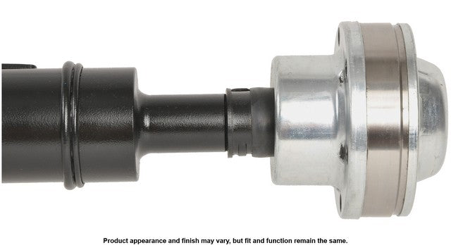 CARDONE Reman Drive Shaft  65-1003