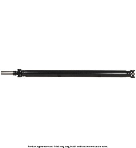 CARDONE Reman Drive Shaft  65-1009