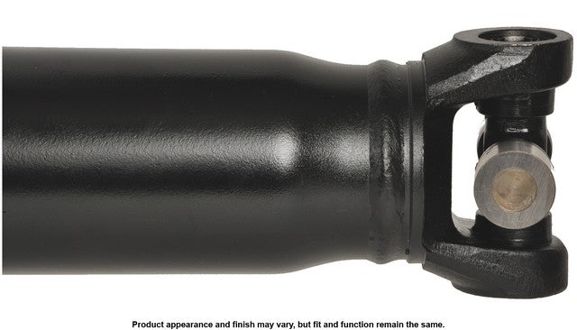 CARDONE Reman Drive Shaft  65-1009