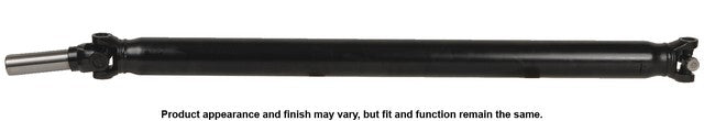 CARDONE Reman Drive Shaft  65-1010