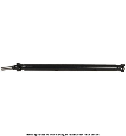 CARDONE Reman Drive Shaft  65-1010
