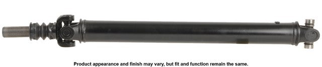 CARDONE Reman Drive Shaft  65-1014