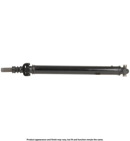 CARDONE Reman Drive Shaft  65-1014