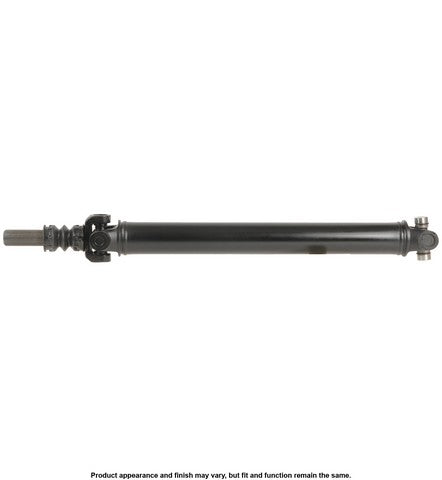 CARDONE Reman Drive Shaft  65-1016