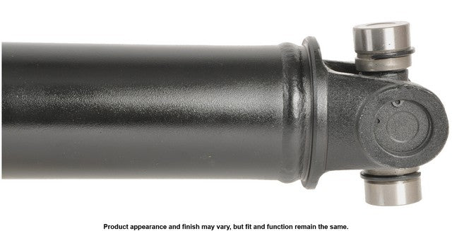 CARDONE Reman Drive Shaft  65-1016