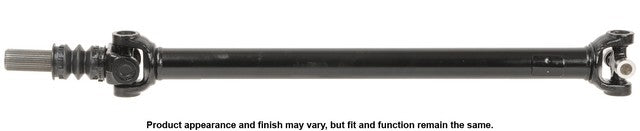 CARDONE Reman Drive Shaft  65-1017