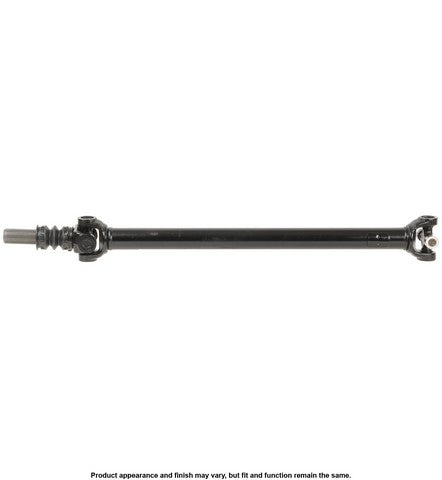 CARDONE Reman Drive Shaft  65-1017