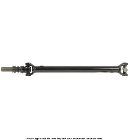CARDONE Reman Drive Shaft  65-1018