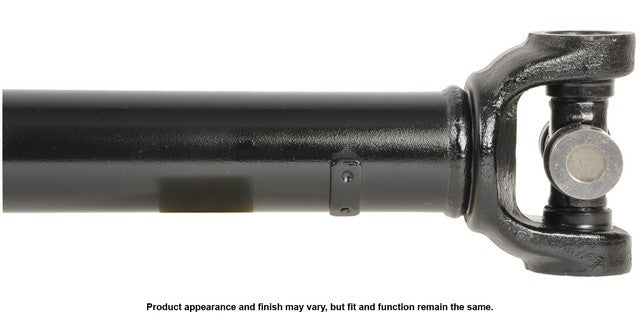 CARDONE Reman Drive Shaft  65-1018