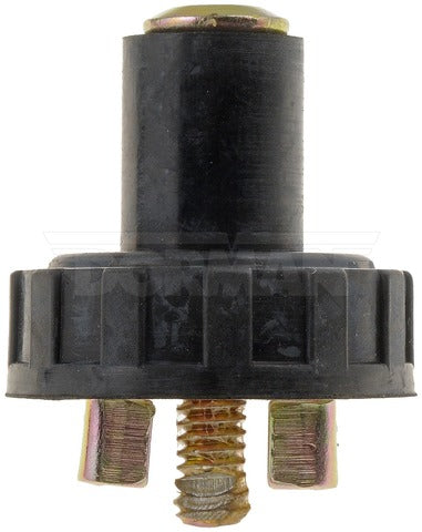 Dorman - Autograde Engine Oil Drain Plug  65201