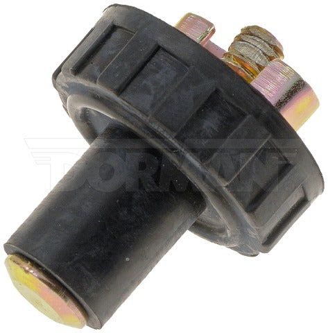 Dorman - Autograde Engine Oil Drain Plug  65201