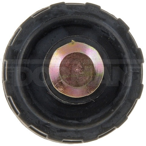 https://www.ShowMeThePartsdb.com/bin/images/Dorman/65102-009.jpg