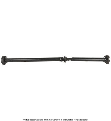 CARDONE Reman Drive Shaft  65-1024