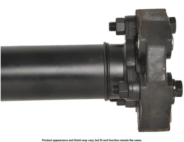 CARDONE Reman Drive Shaft  65-1024