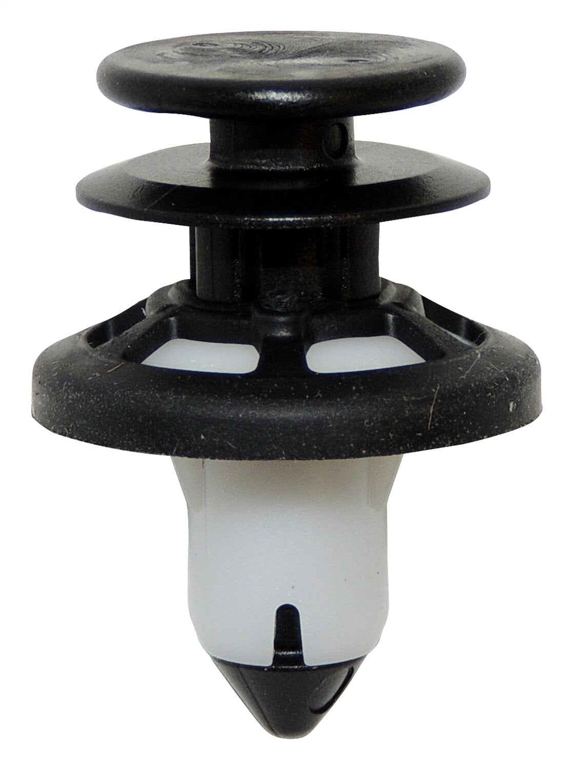 Crown Automotive 6510359AA Door Trim Panel Push Pin