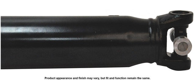 CARDONE Reman Drive Shaft  65-1037