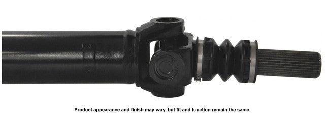 CARDONE Reman Drive Shaft  65-1045