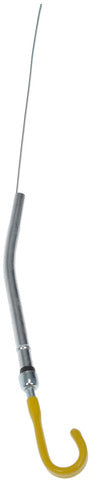 https://www.ShowMeThePartsdb.com/bin/images/Dorman/65119-001.jpg