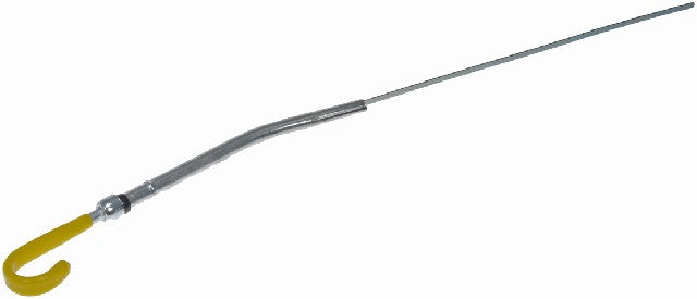 Dorman - HELP Engine Oil Dipstick  65119