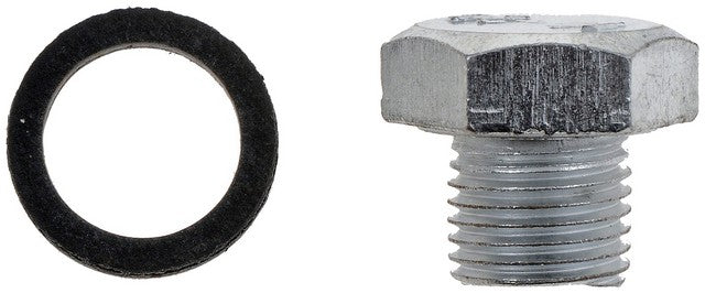 Dorman - Autograde Engine Oil Drain Plug  65233