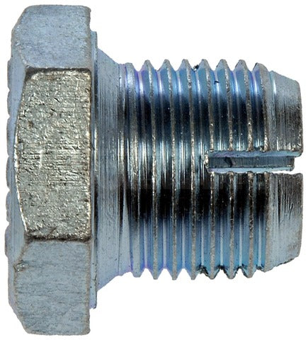 Dorman - Autograde Engine Oil Drain Plug  65210