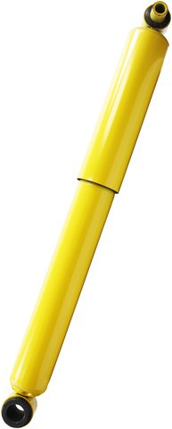 Monroe Shocks & Struts Suspension Shock Absorber  65159