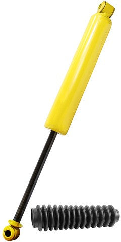 Monroe Shocks & Struts Suspension Shock Absorber  65168
