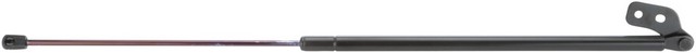 Strong Arm Liftgate Lift Support  6517R