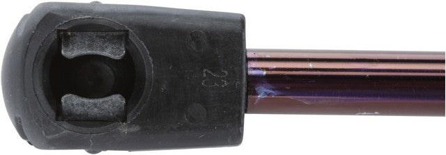 Strong Arm Liftgate Lift Support  6517R