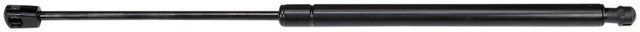 Strong Arm Liftgate Lift Support  6518