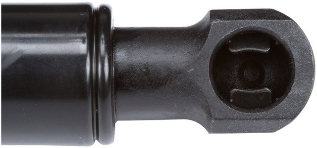 https://www.ShowMeThePartsdb.com/bin/images/AVM/6518_P05_BOT.jpg