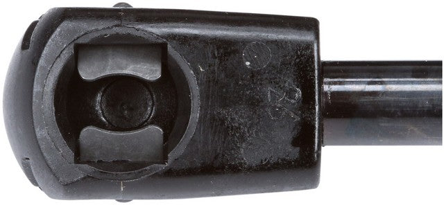 Strong Arm Liftgate Lift Support  6518