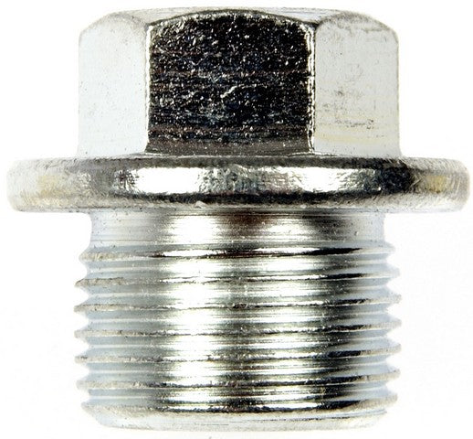 Dorman - HELP Engine Oil Drain Plug  69015