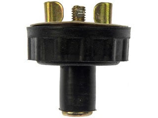Dorman - Autograde Engine Oil Drain Plug  65200