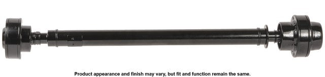 CARDONE Reman Drive Shaft  65-2001