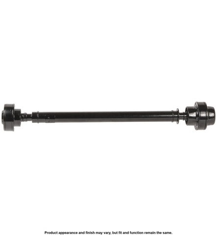 CARDONE Reman Drive Shaft  65-2001