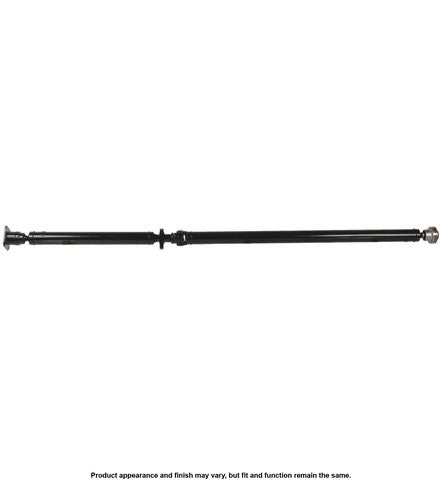 CARDONE Reman Drive Shaft  65-2003