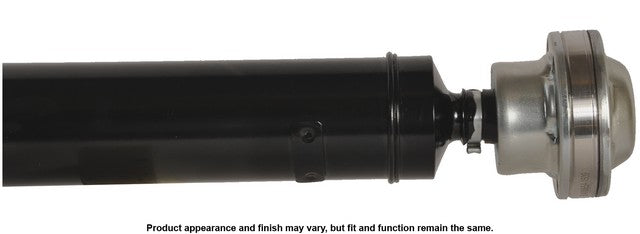 CARDONE Reman Drive Shaft  65-2003